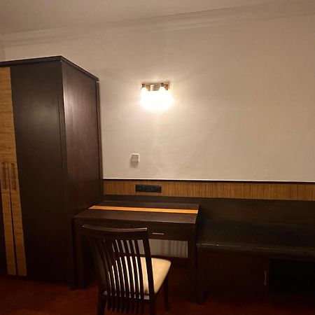 Riviera Hermitage 아르포라 외부 사진